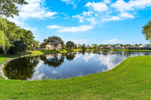 1 of 43 - 9023 Baybury Lane, West Palm Beach, FL