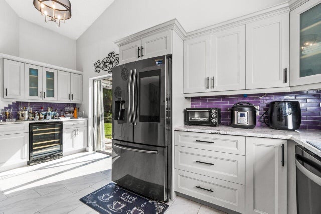 2 of 43 - 9023 Baybury Lane, West Palm Beach, FL