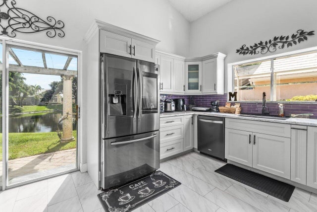 3 of 43 - 9023 Baybury Lane, West Palm Beach, FL