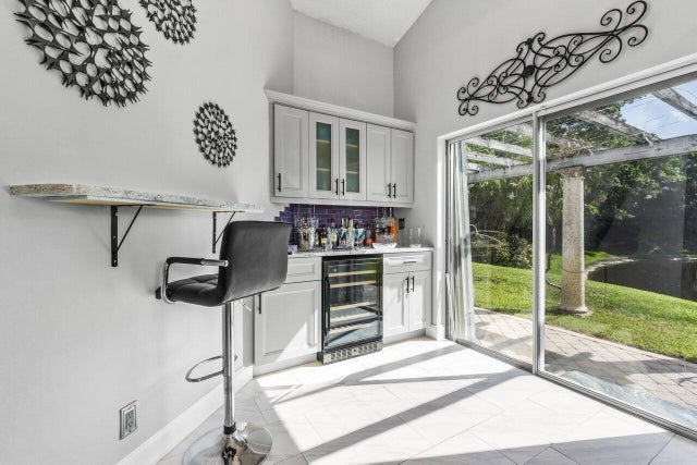 4 of 43 - 9023 Baybury Lane, West Palm Beach, FL