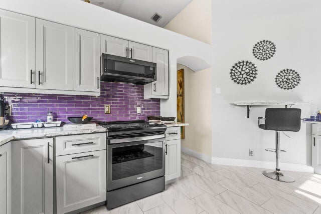 5 of 43 - 9023 Baybury Lane, West Palm Beach, FL