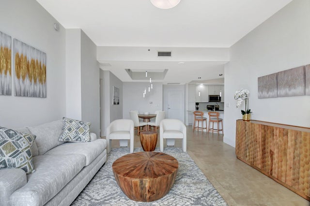 1 of 47 - 801 S Olive Avenue #804, West Palm Beach, FL