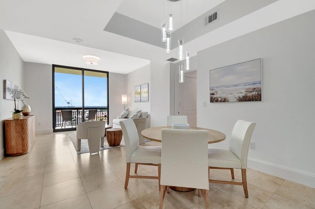 2 of 47 - 801 S Olive Avenue #804, West Palm Beach, FL
