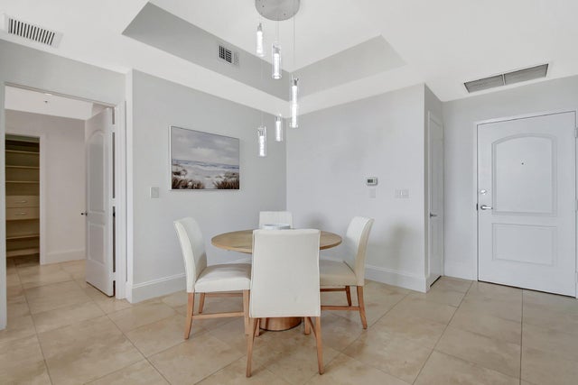 3 of 47 - 801 S Olive Avenue #804, West Palm Beach, FL