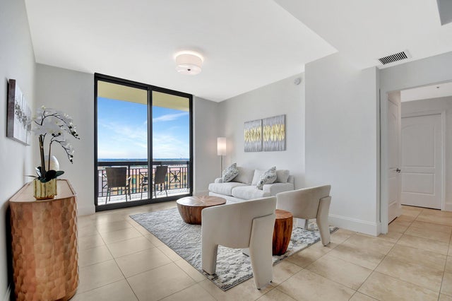 4 of 47 - 801 S Olive Avenue #804, West Palm Beach, FL