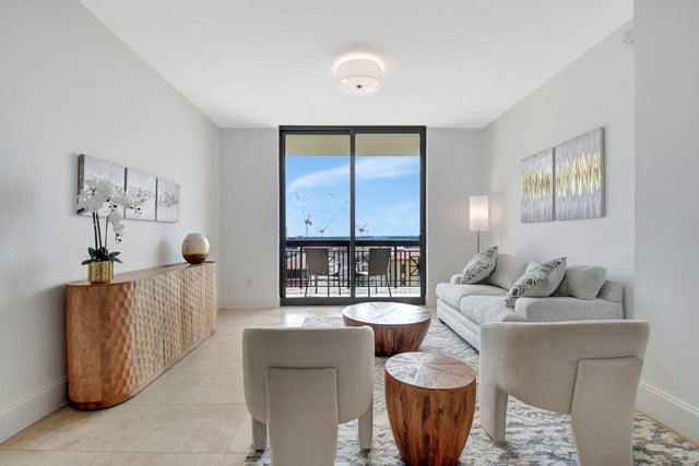 5 of 47 - 801 S Olive Avenue #804, West Palm Beach, FL