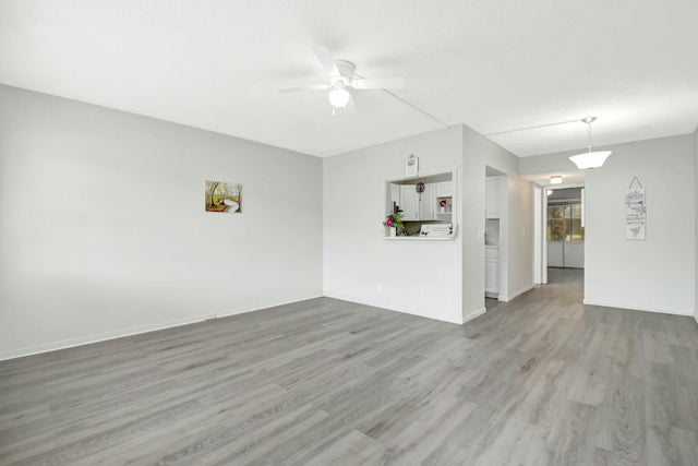 3 of 31 - 143 Sussex H, West Palm Beach, FL