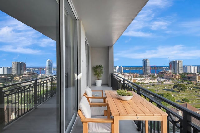 1 of 119 - 550 Okeechobee Boulevard #mph-07, West Palm Beach, FL