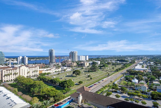 2 of 119 - 550 Okeechobee Boulevard #mph-07, West Palm Beach, FL