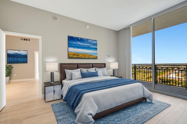 3 of 119 - 550 Okeechobee Boulevard #mph-07, West Palm Beach, FL