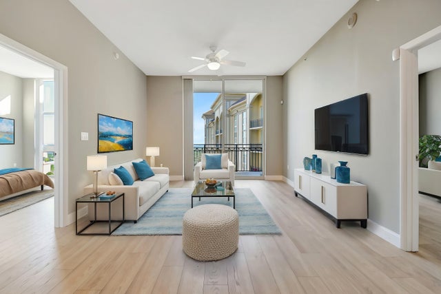 5 of 119 - 550 Okeechobee Boulevard #mph-07, West Palm Beach, FL