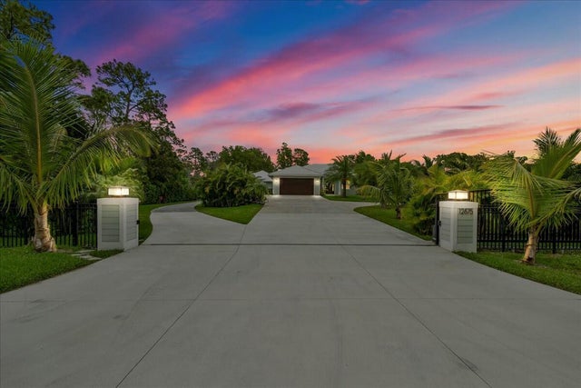 2 of 73 - 12875 157th St N, Jupiter, FL