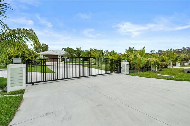 3 of 73 - 12875 157th St N, Jupiter, FL
