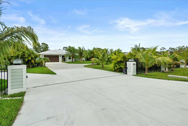 4 of 73 - 12875 157th St N, Jupiter, FL