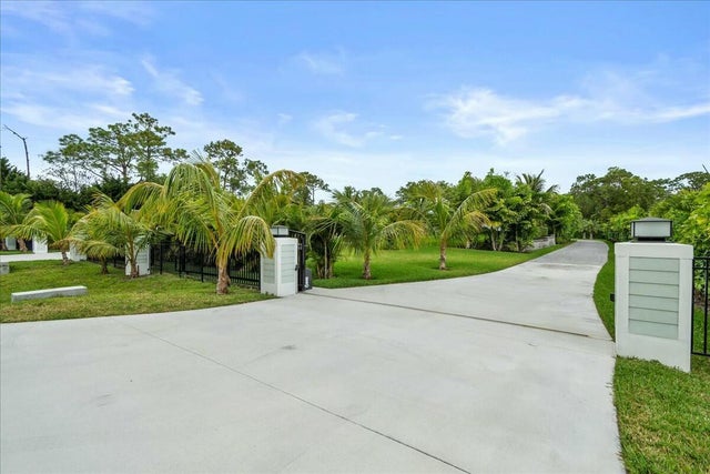 5 of 73 - 12875 157th St N, Jupiter, FL