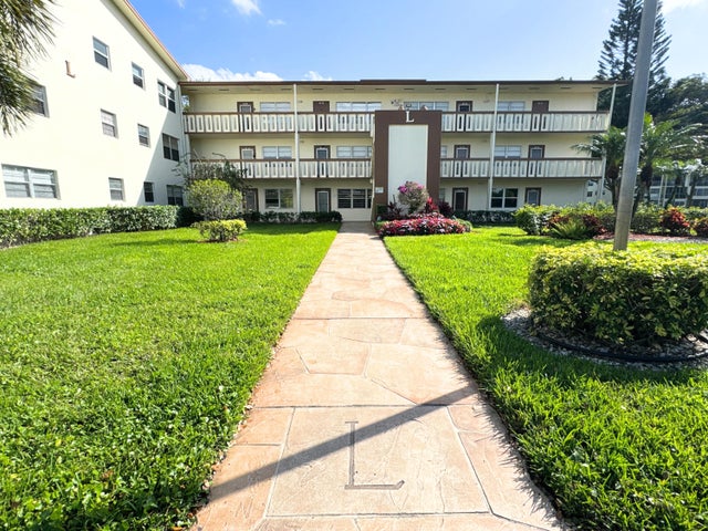 1 of 49 - 484 Mansfield L, Boca Raton, FL