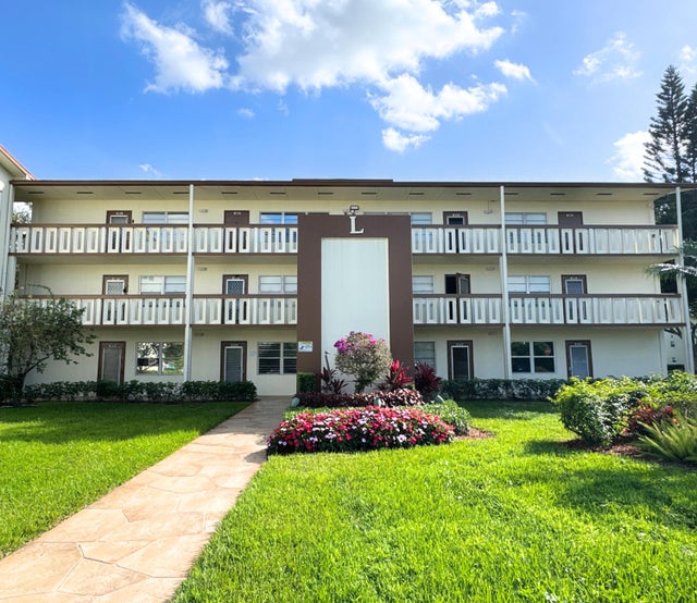 2 of 49 - 484 Mansfield L, Boca Raton, FL