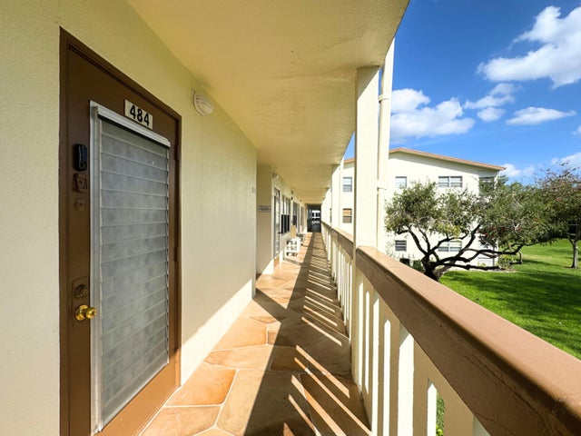 3 of 49 - 484 Mansfield L, Boca Raton, FL