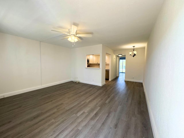 4 of 49 - 484 Mansfield L, Boca Raton, FL