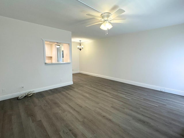 5 of 49 - 484 Mansfield L, Boca Raton, FL