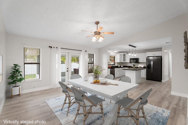 Photo of Listing #RX-11068909