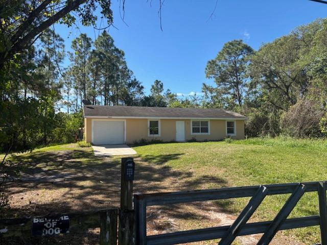 Photo of Listing #RX-11068912