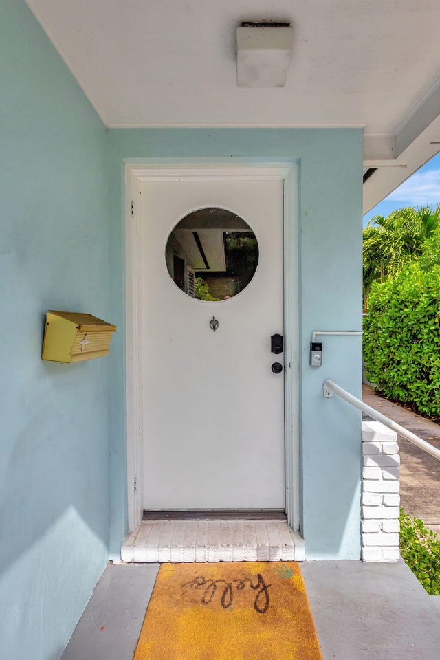 3 of 56 - 513 45th St, West Palm Beach, FL