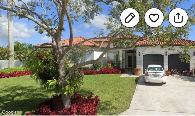 1 of 5 - 21257 Sw 130th Place, Miami, FL