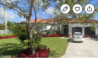 Photo of Listing #RX-11068918