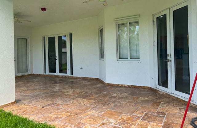 5 of 5 - 21257 Sw 130th Place, Miami, FL