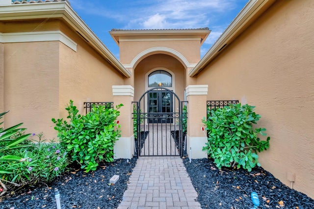2 of 85 - 7136 Corning Circle, Boynton Beach, FL
