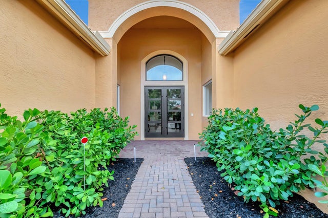3 of 85 - 7136 Corning Circle, Boynton Beach, FL