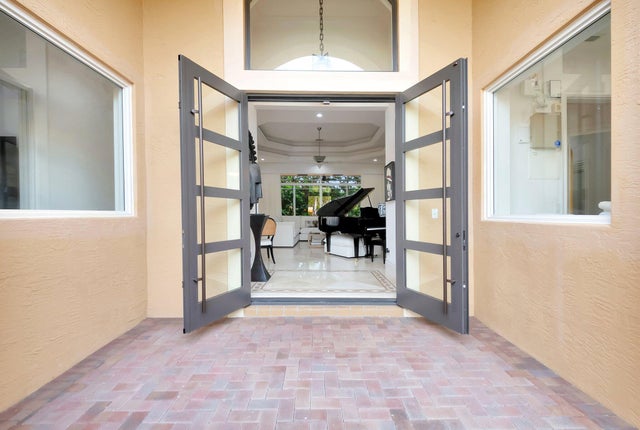 4 of 85 - 7136 Corning Circle, Boynton Beach, FL