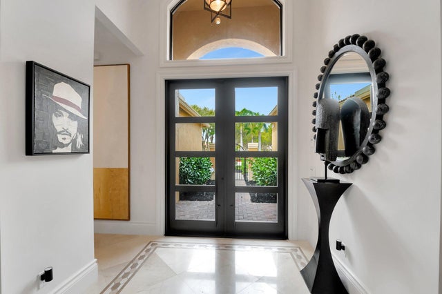 5 of 85 - 7136 Corning Circle, Boynton Beach, FL