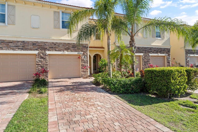1 of 34 - 9706 Sw Purple Martin Way, Stuart, FL