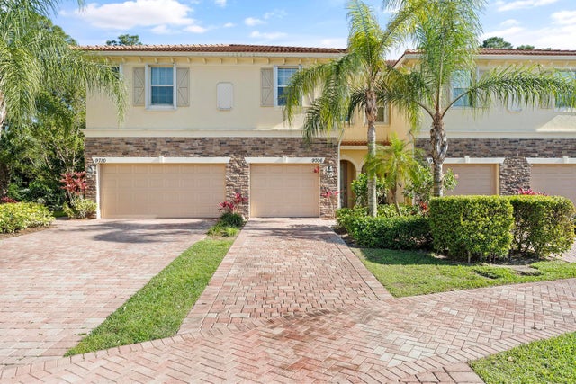 2 of 34 - 9706 Sw Purple Martin Way, Stuart, FL