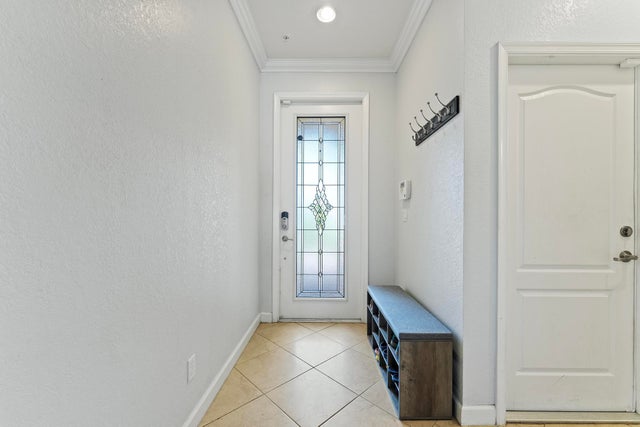 4 of 34 - 9706 Sw Purple Martin Way, Stuart, FL