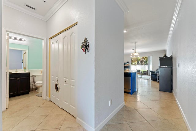 5 of 34 - 9706 Sw Purple Martin Way, Stuart, FL