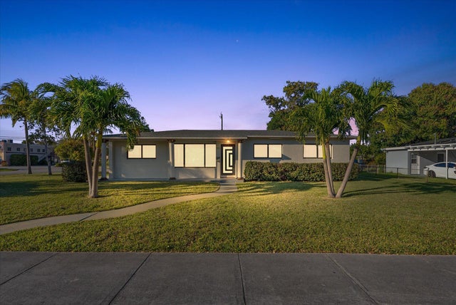 5 of 31 - 651 Foresteria Drive, Lake Park, FL