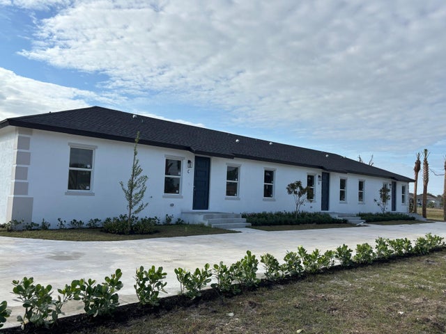 1 of 12 - 195 Rotonda Blvd W #unit A-b-c, Placida, FL