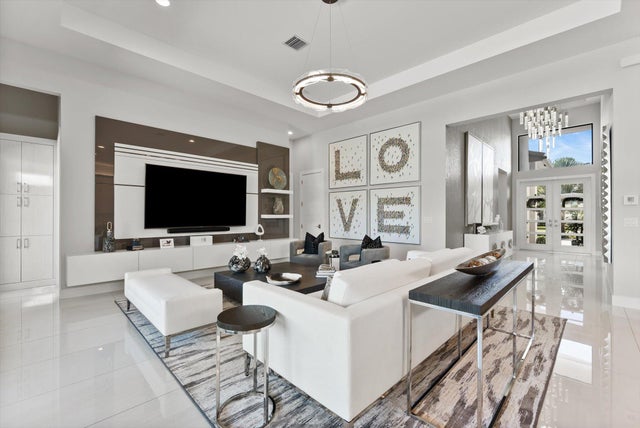 1 of 118 - 9794 Chianti Classico Terrace, Boca Raton, FL