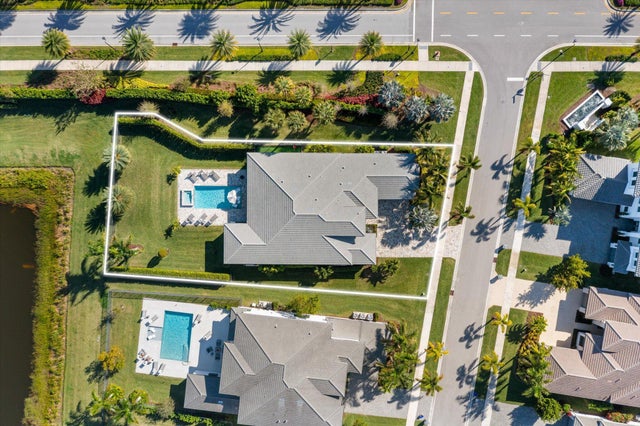 3 of 118 - 9794 Chianti Classico Terrace, Boca Raton, FL