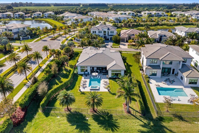 4 of 118 - 9794 Chianti Classico Terrace, Boca Raton, FL