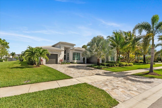 5 of 118 - 9794 Chianti Classico Terrace, Boca Raton, FL