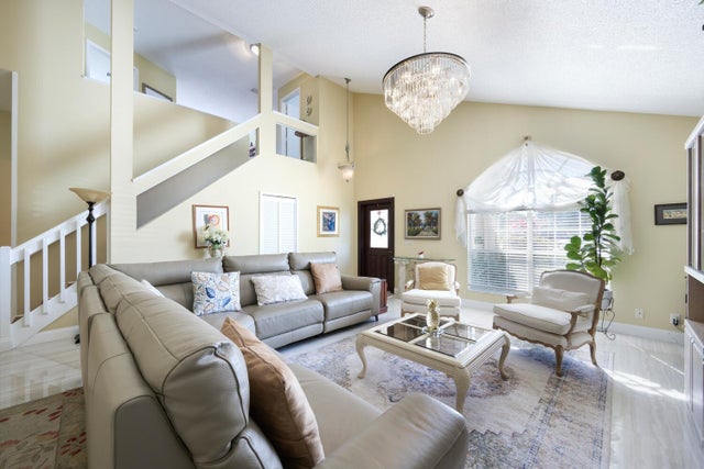 3 of 41 - 151 St Michaels Court, Jupiter, FL