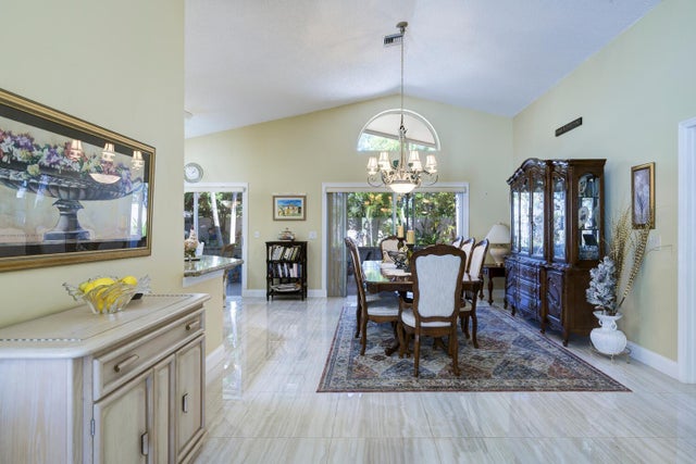 4 of 41 - 151 St Michaels Court, Jupiter, FL