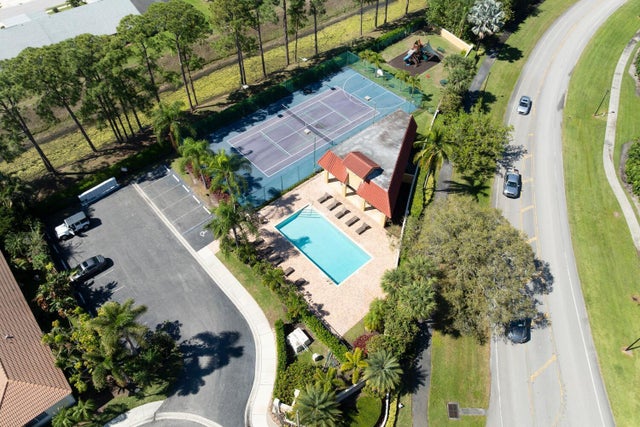 5 of 41 - 151 St Michaels Court, Jupiter, FL