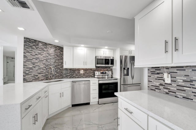 1 of 55 - 2400 Presidential Way #1903, West Palm Beach, FL