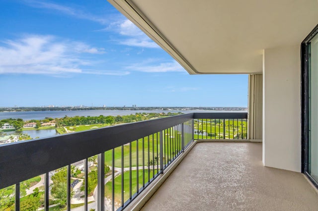 3 of 55 - 2400 Presidential Way #1903, West Palm Beach, FL
