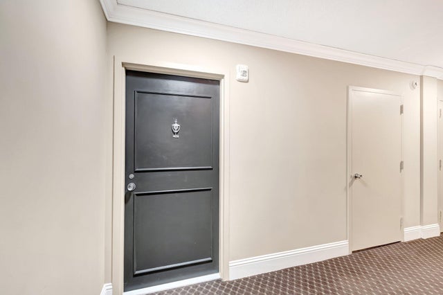 5 of 55 - 2400 Presidential Way #1903, West Palm Beach, FL